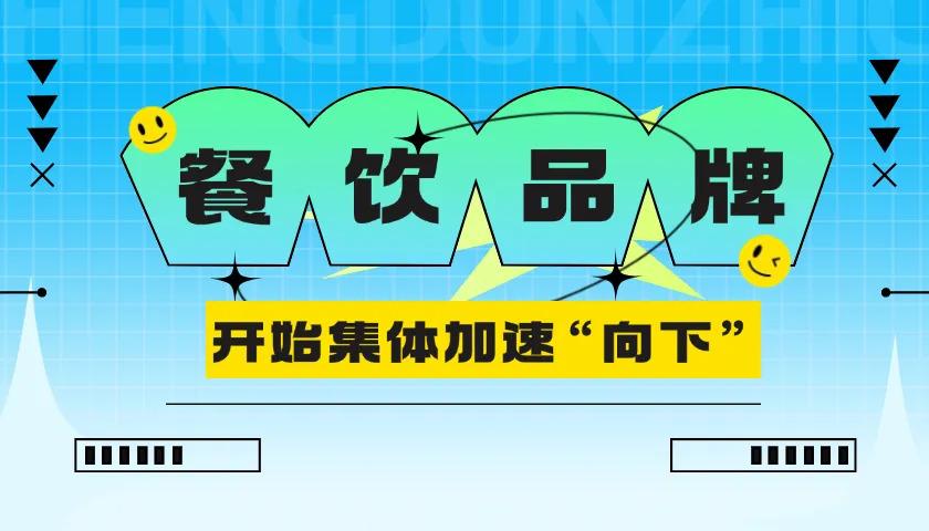 undefined 640 (1).jpg