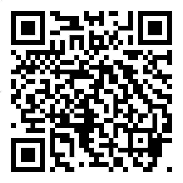 undefined 640 (8).jpg