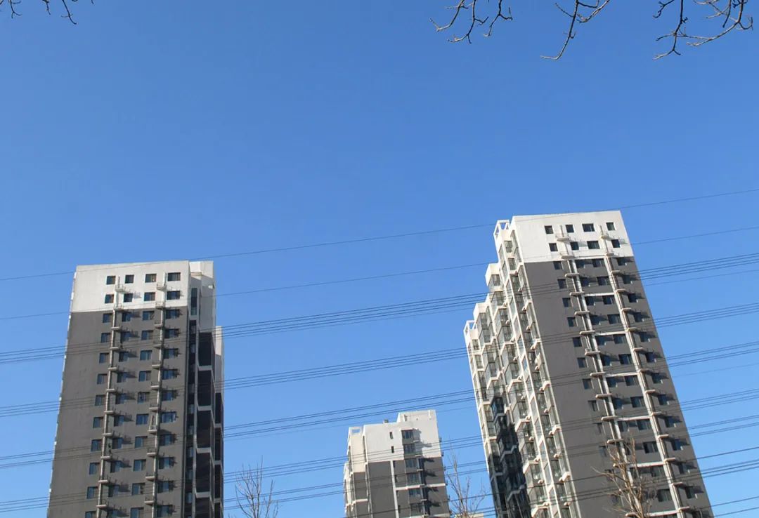 炒房客几乎“绝迹”！北京到底做对了什么？不仅仅是“最严调控”