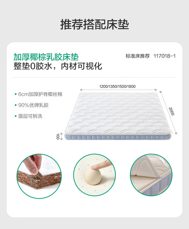237c455fd7801fe6.jpg