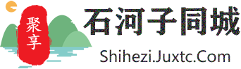 聚享石河子同城